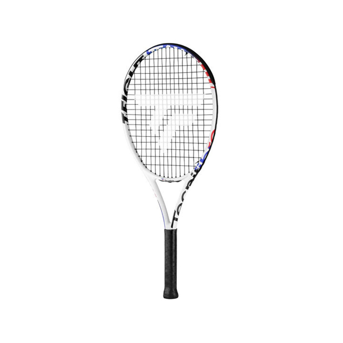 Tecnifibre Junior TFight Tour 25 (240g) tennisracket