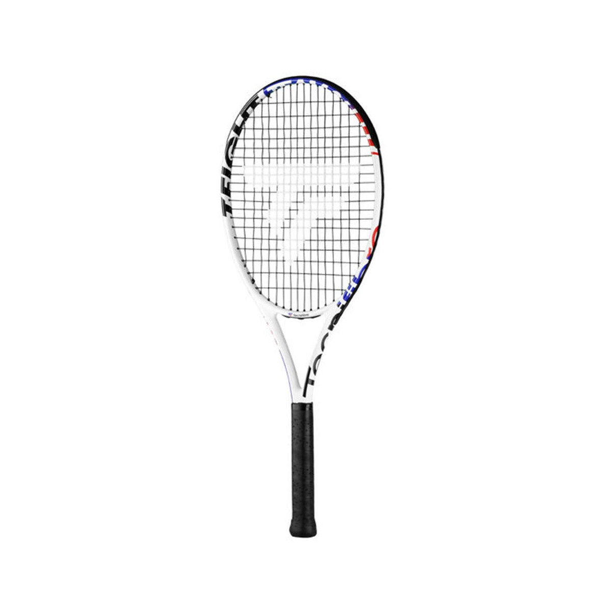 Tecnifibre Junior TFight Tour 26 (250g) tennisracket