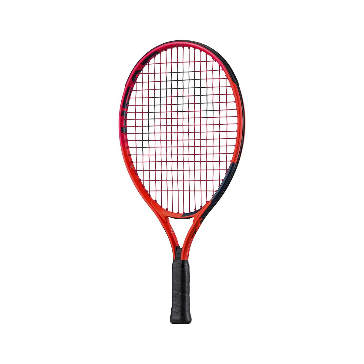 Raquette Head Radical Jr 19 2023 (175g)