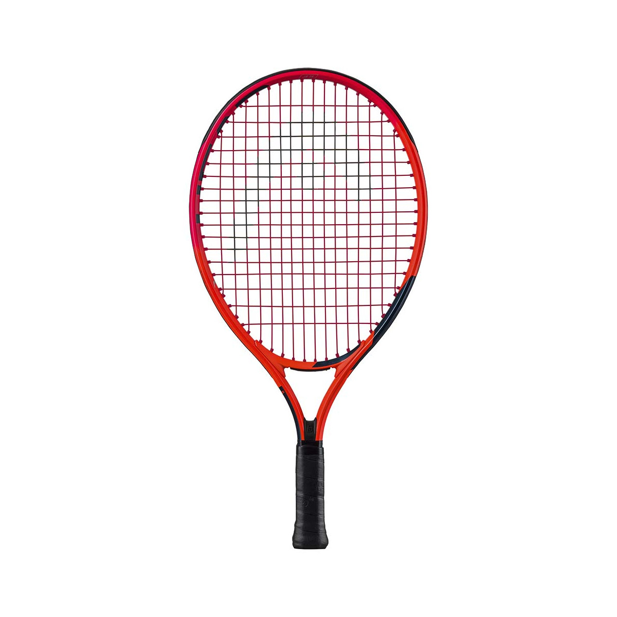 Raquette Head Radical Jr 19 2023 (175g)