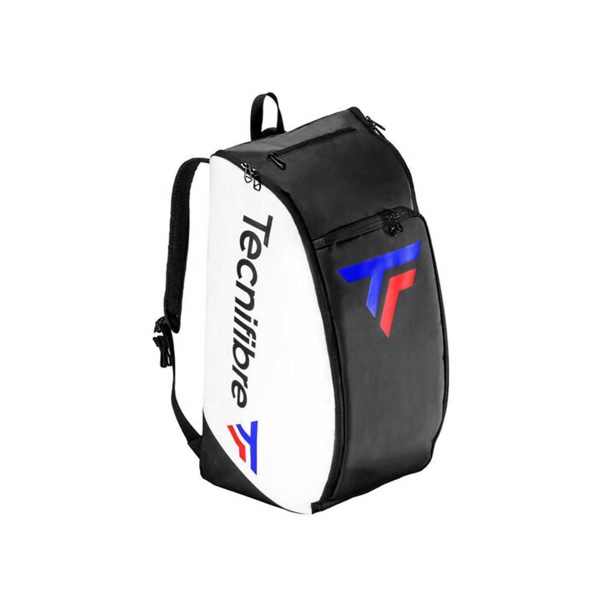 Sac Tecnifibre Tour Endurance Padel 4R