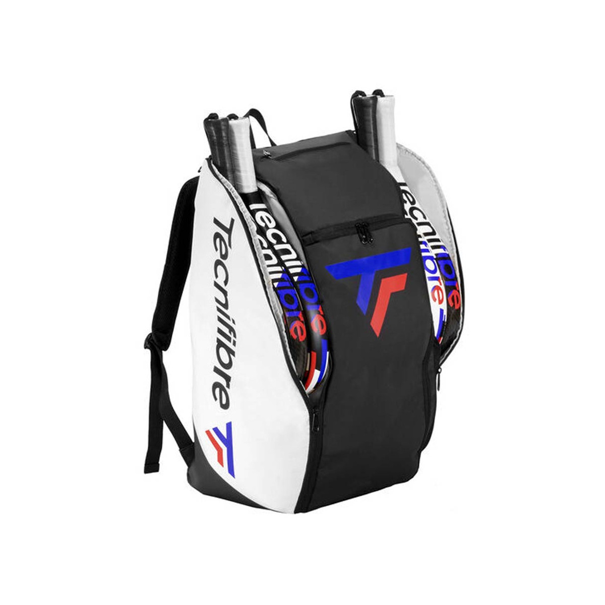 Sac Tecnifibre Tour Endurance Padel 4R