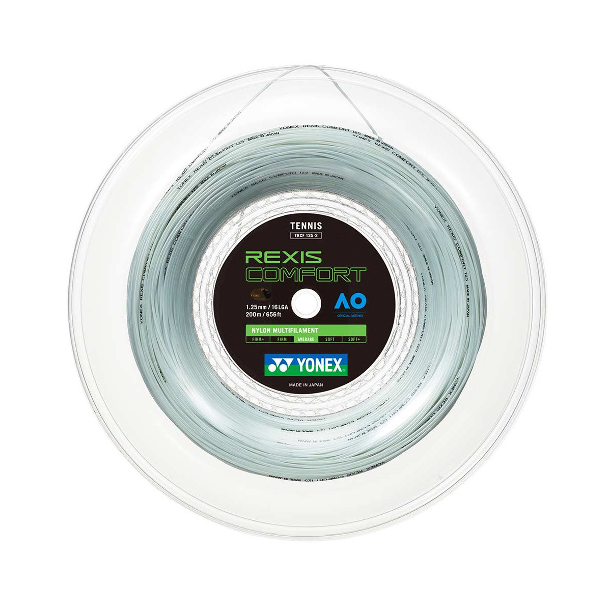 Yonex Yonex Rexis Comfort 12m