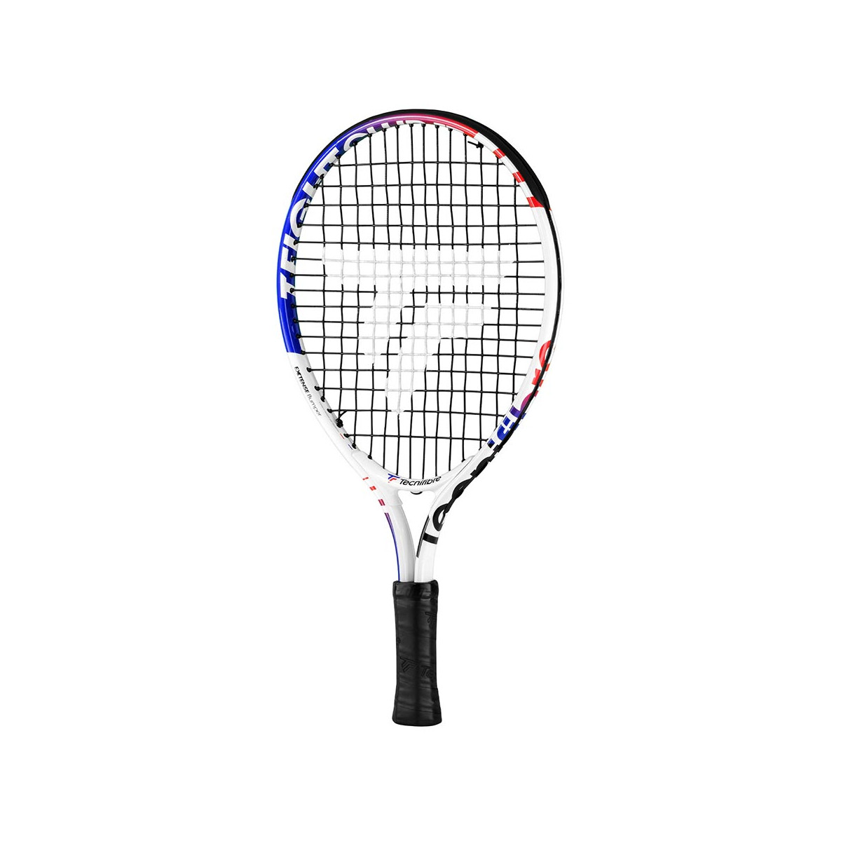Tecnifibre Junior Bullit 17 (160g) tennisracket