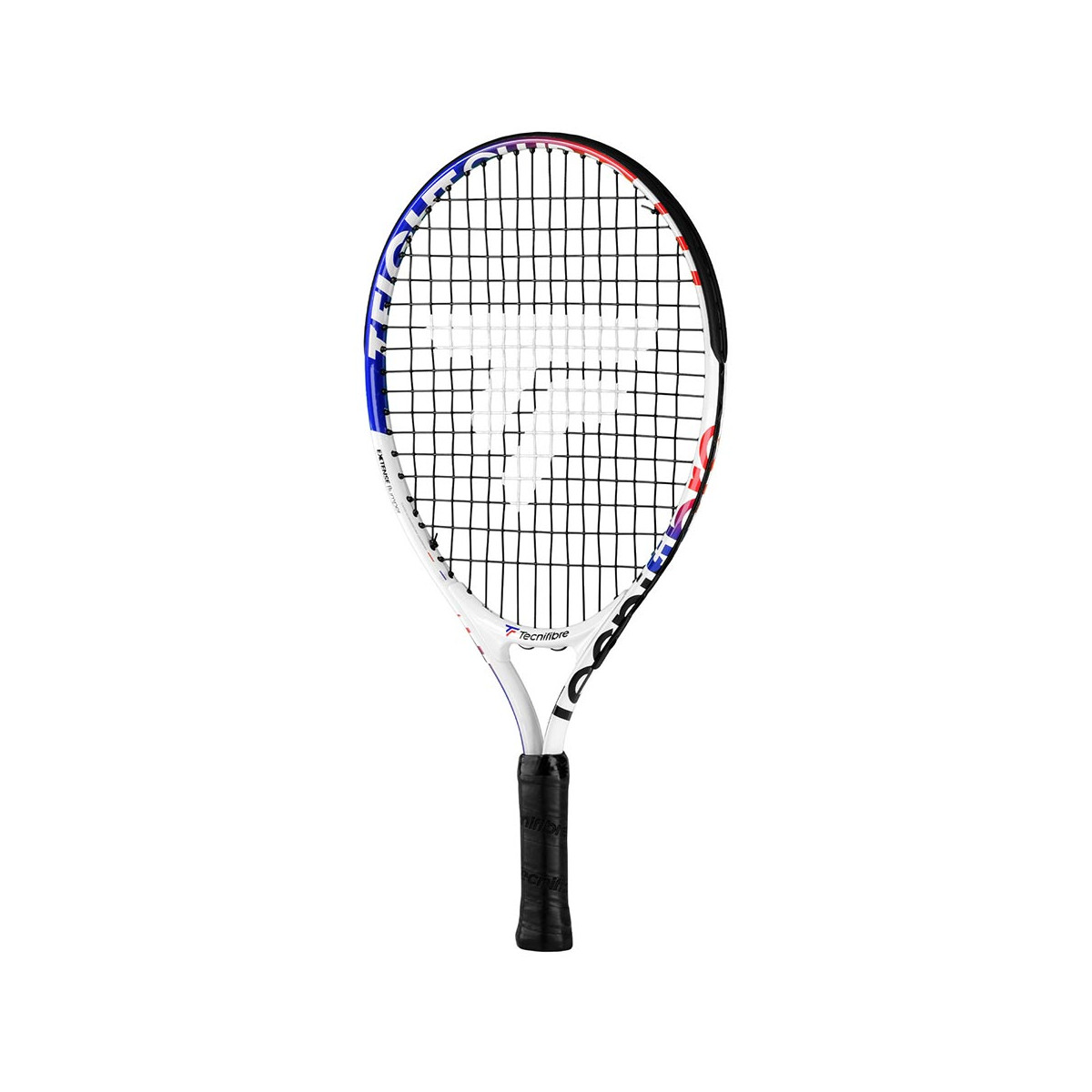 Tecnifibre Junior TFight Club 17 (160g) tennisracket
