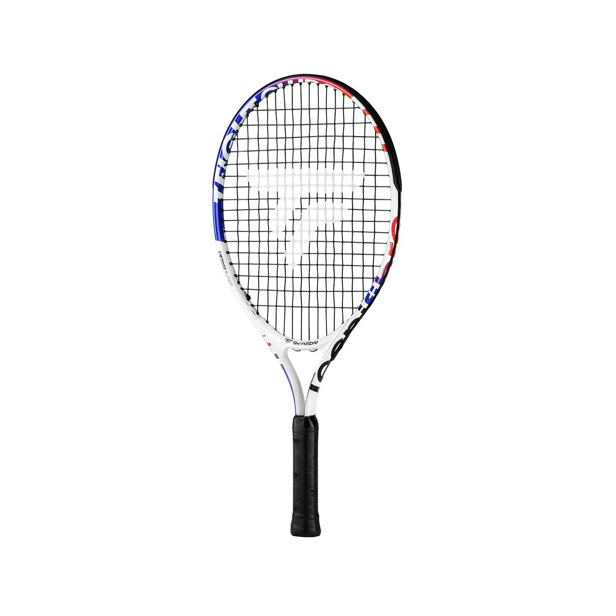 Tecnifibre Junior TFight Club 19 (165g) tennisracket