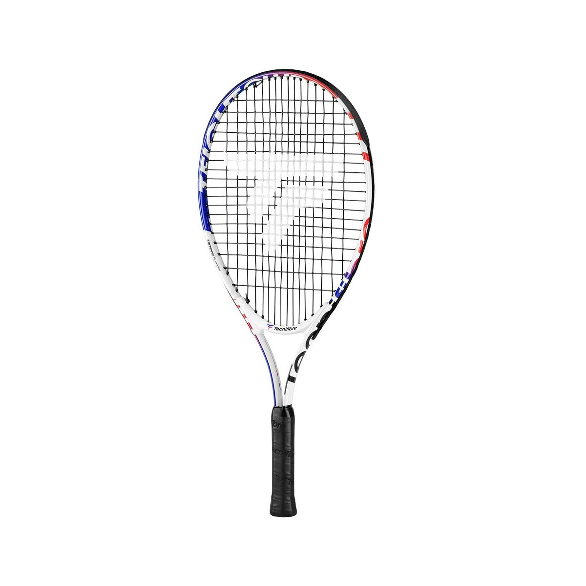Raquette Tecnifibre Junior TFight Club 23 (200g)
