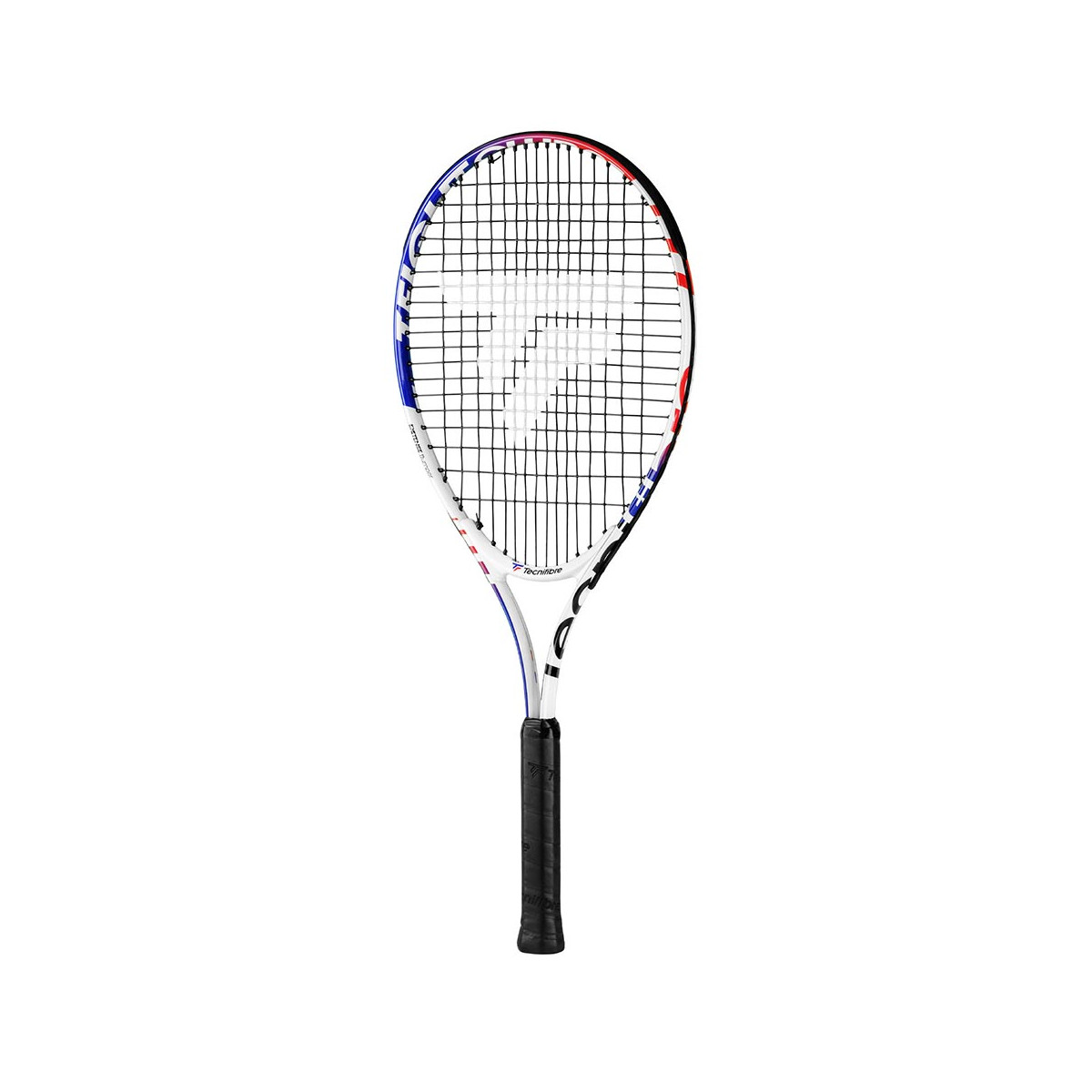 Tecnifibre Junior TFight Tour 25 (240g) tennisracket