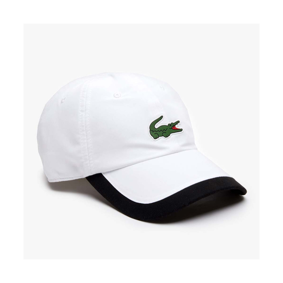 Lacoste Sport Wit Pet