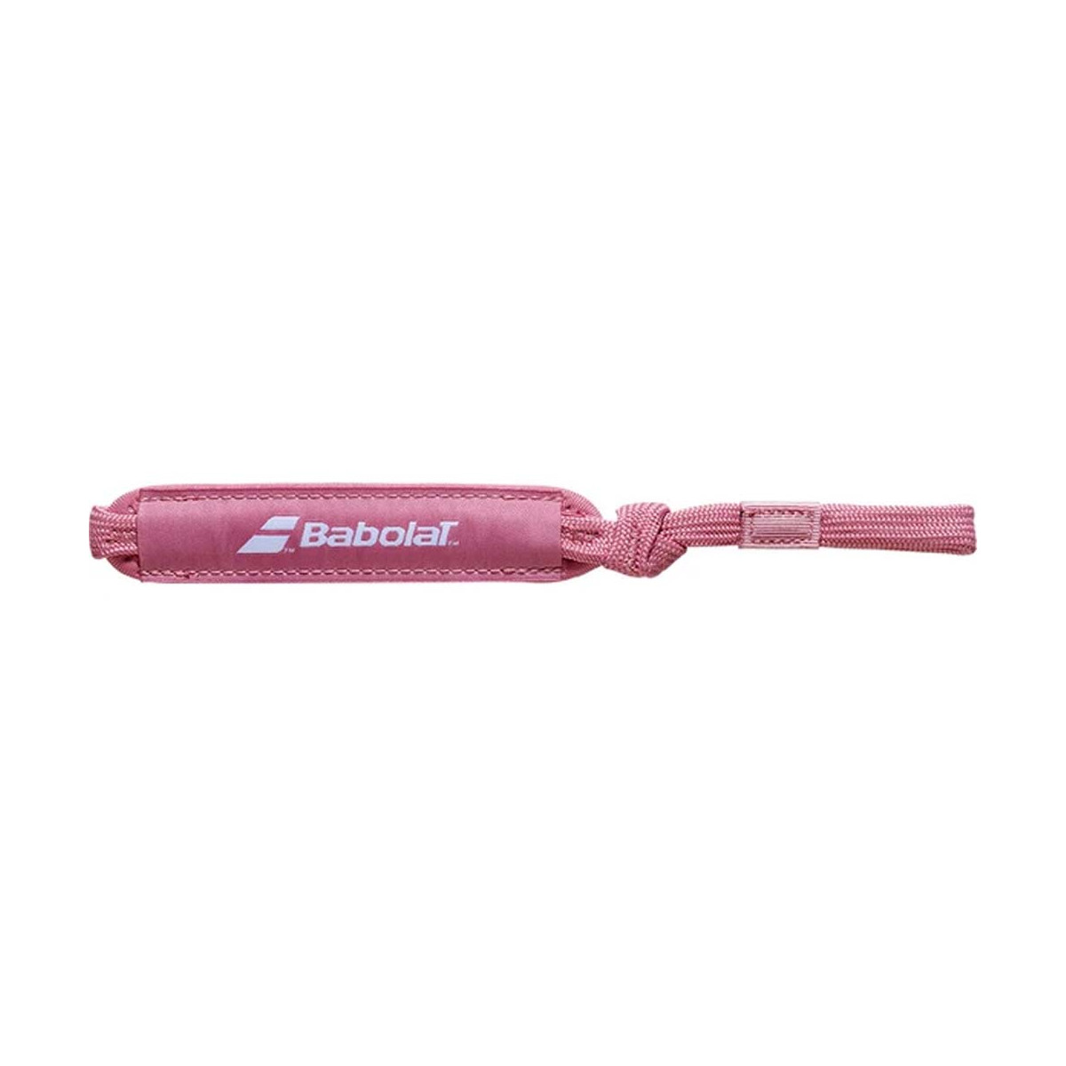 Dragonne Babolat Corail