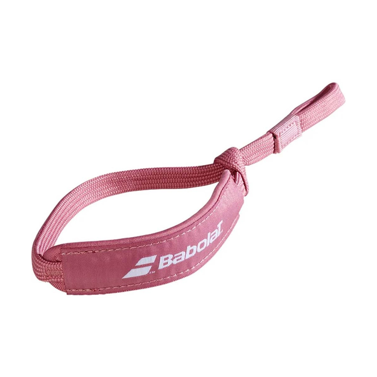 Dragonne Babolat Corail