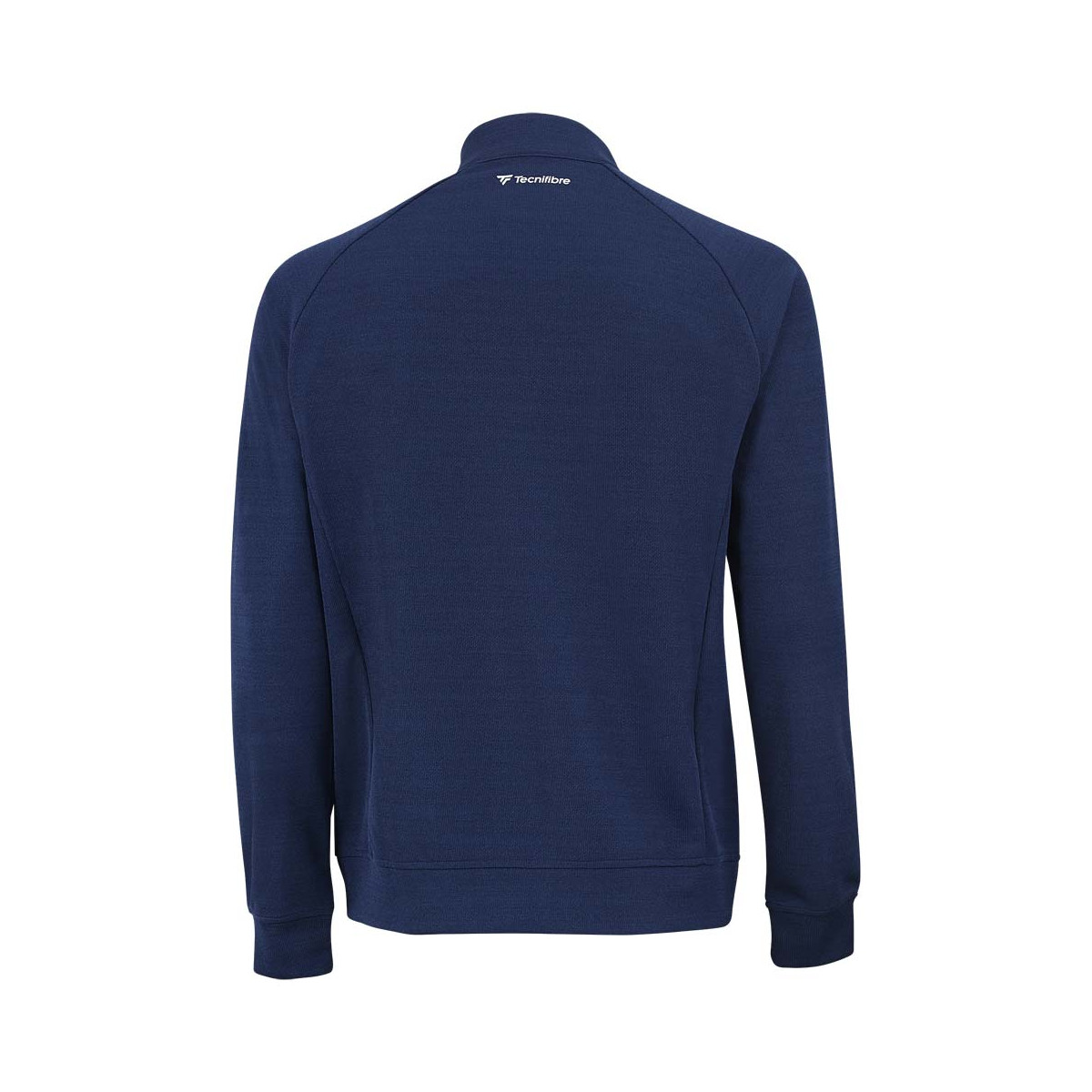 Tecnifibre Team Blauw Jas