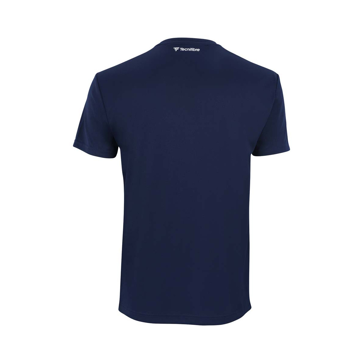 Tecnifibre Team Blauw Jas