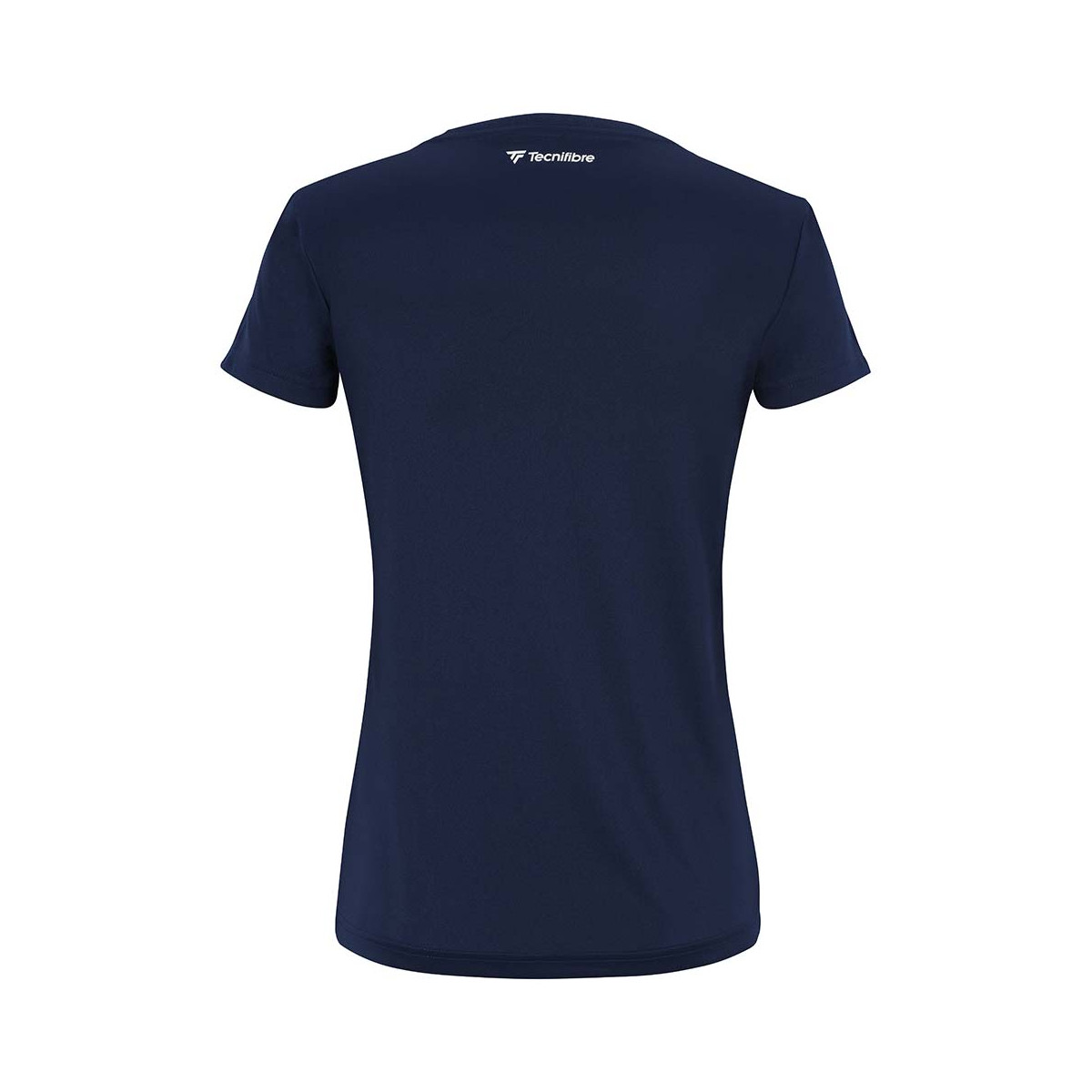 Tecnifibre Team Blauw Jas