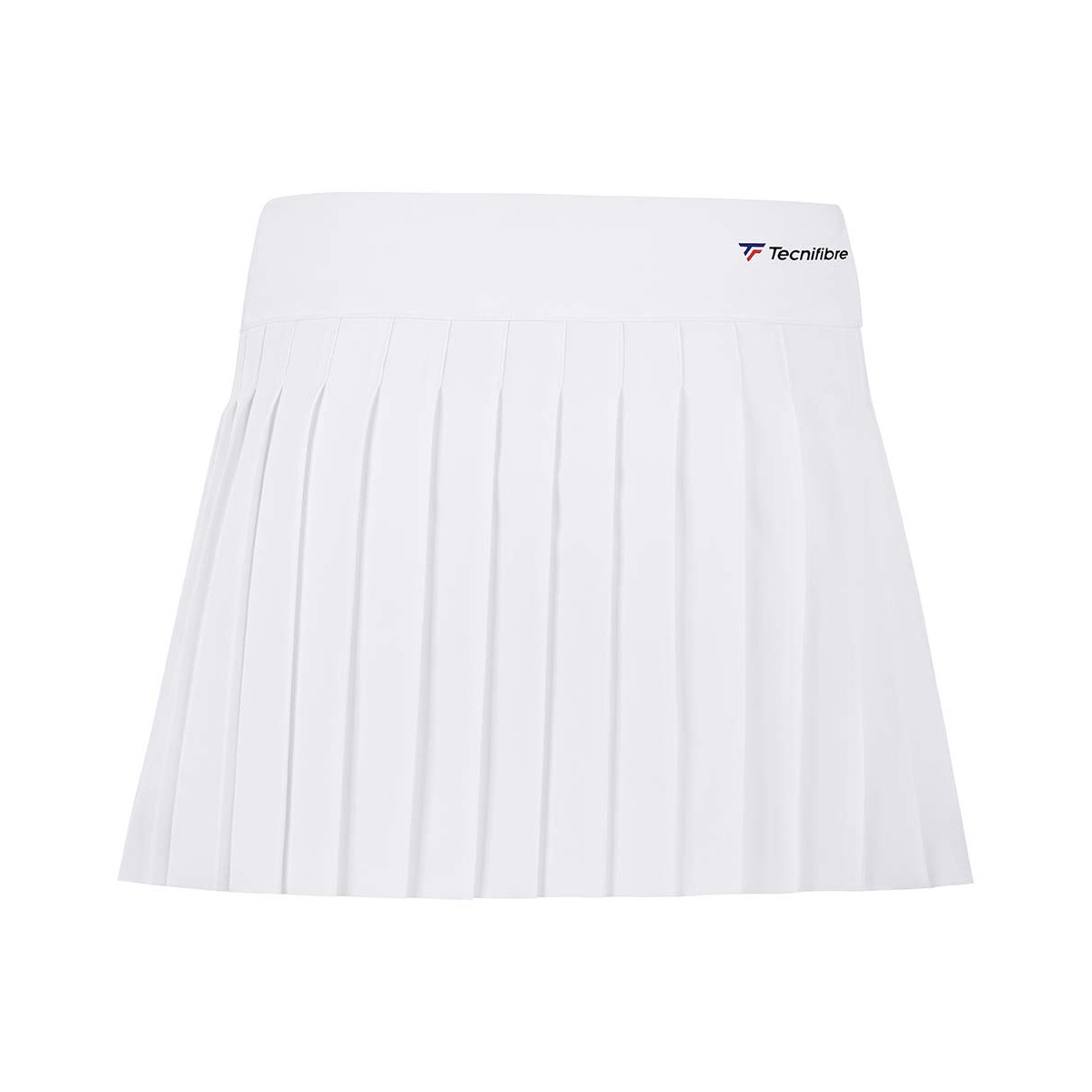 Tecnifibre Team Blauw Jas