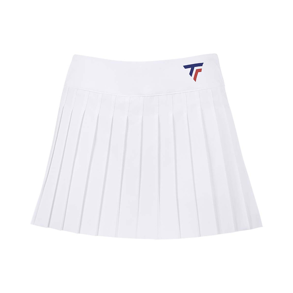 Tecnifibre Team Blauw Jas