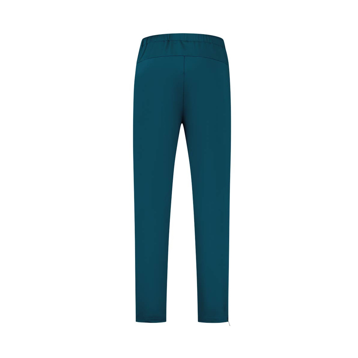 Pantalon K-Swiss Hypercourt Tracksuit Bleu