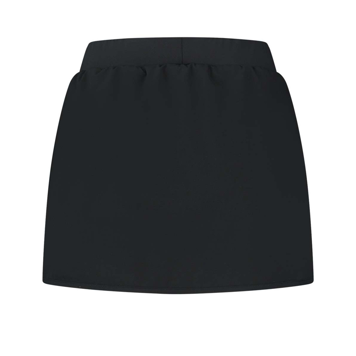 Jupe K-Swiss Hypercourt 4 Femme Noir