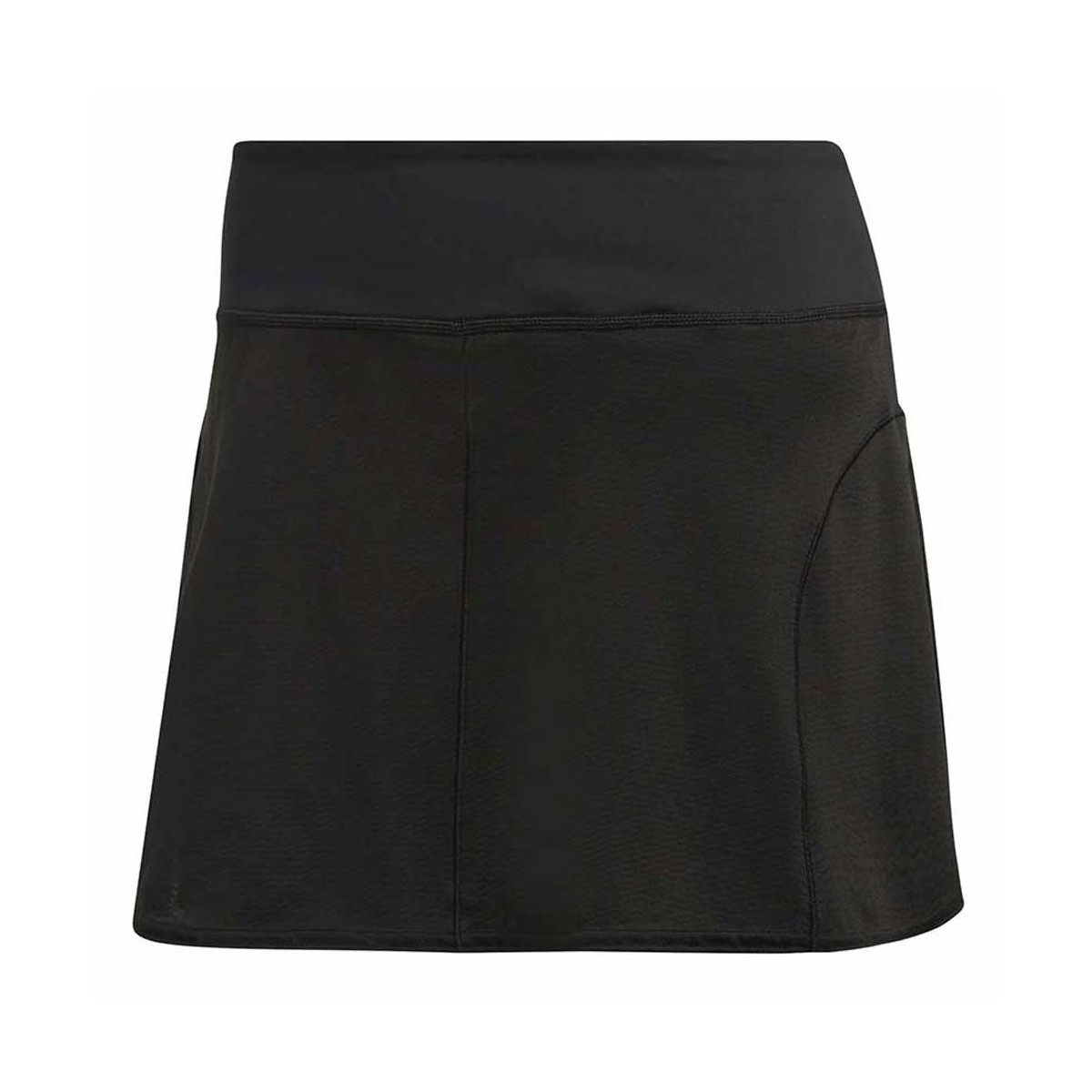 Adidas Match Zwart rok