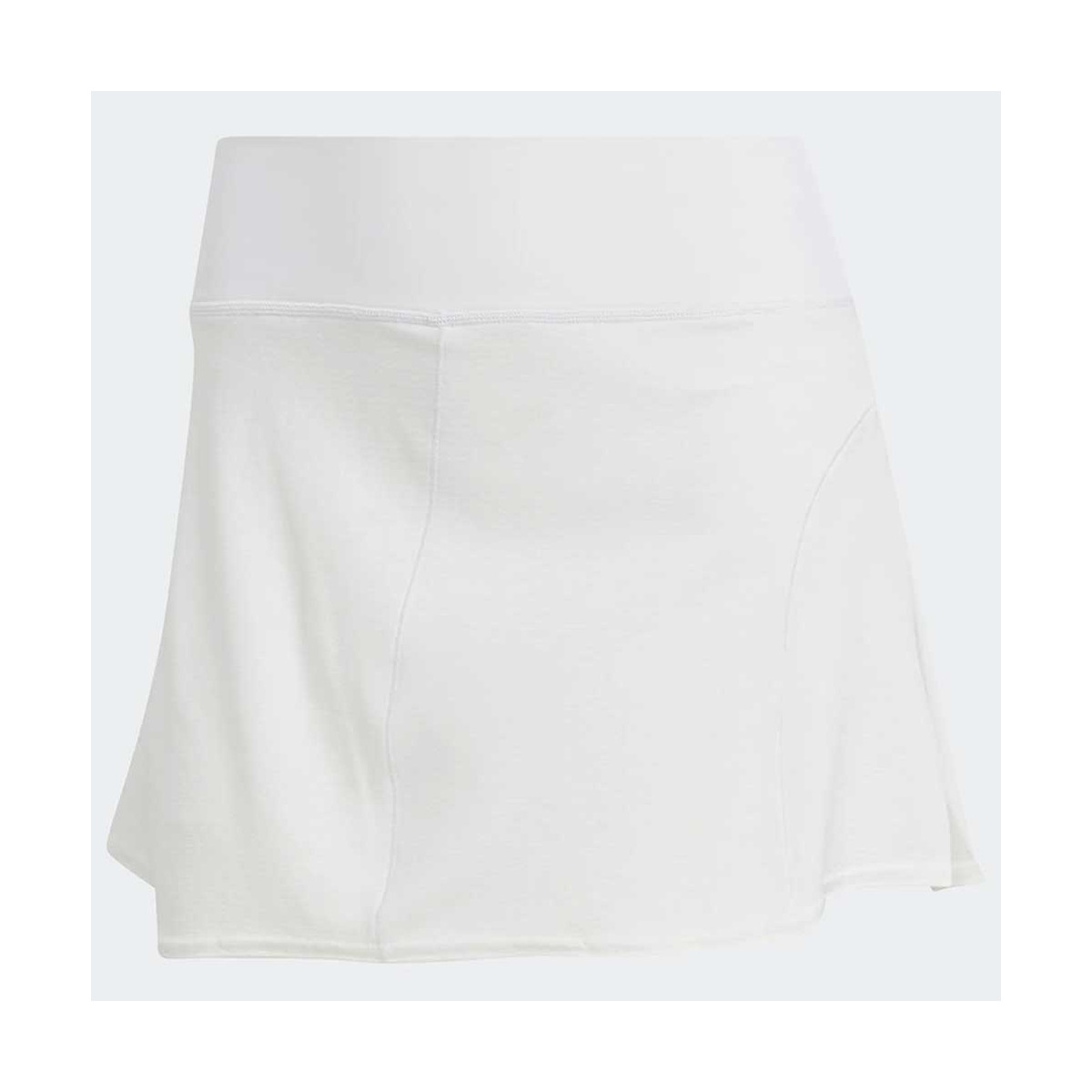 Adidas Gameset Match Zwart rok