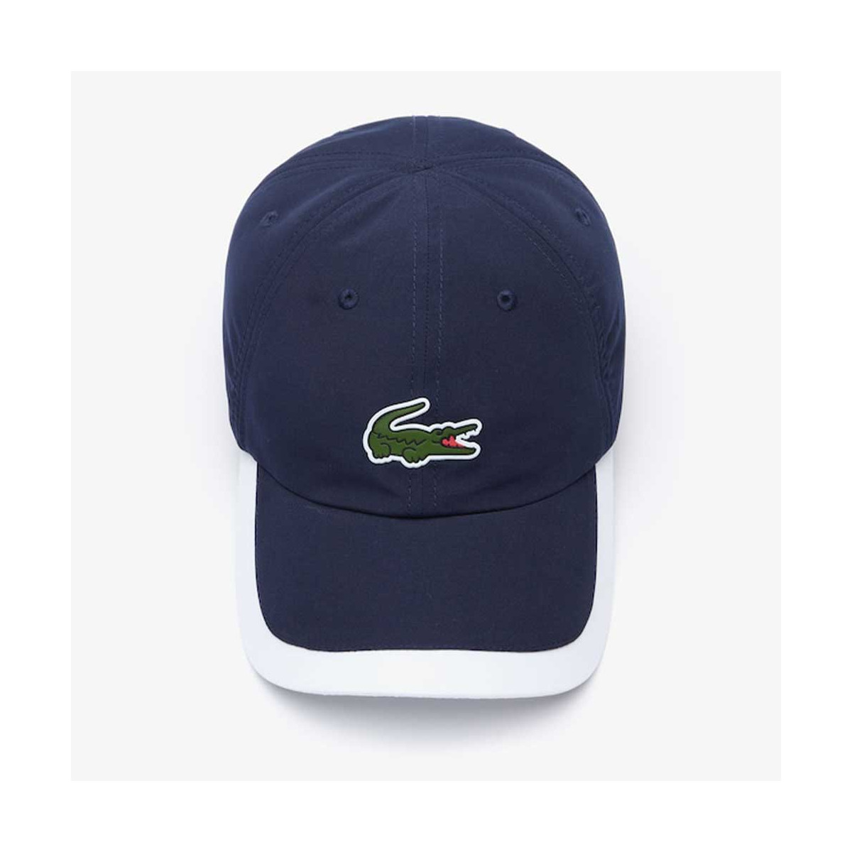 Lacoste Sport Zwart Pet