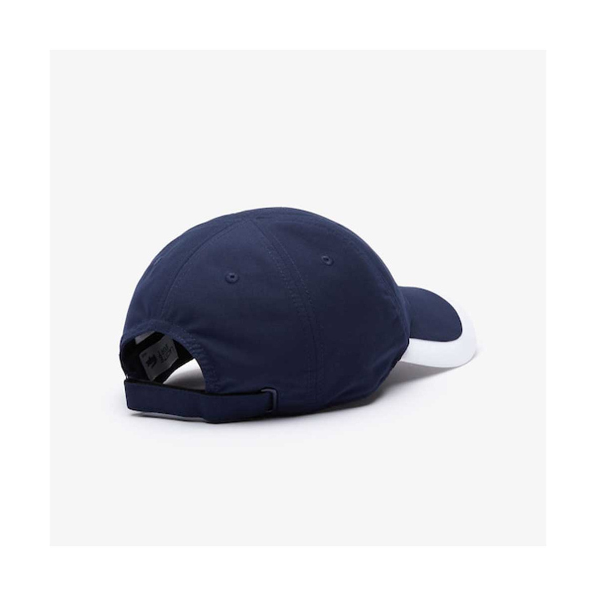 Lacoste Sport Zwart Pet