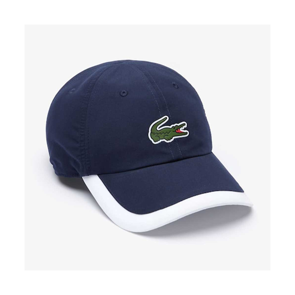 Lacoste Sport Zwart Pet