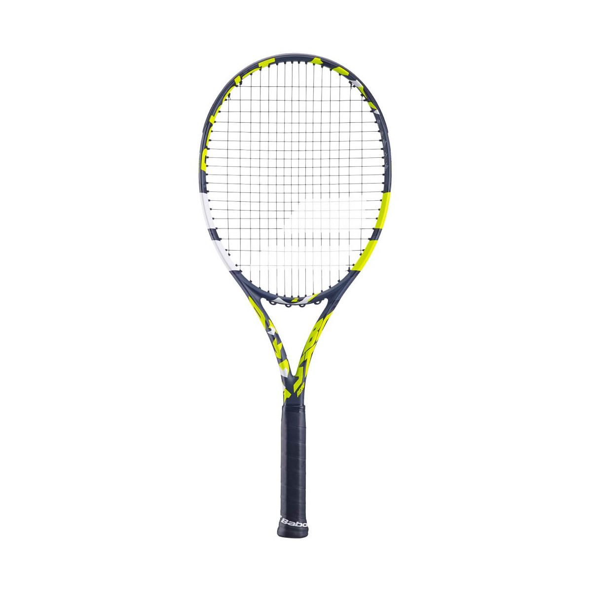 Raquette Babolat Boost Aero (260g)