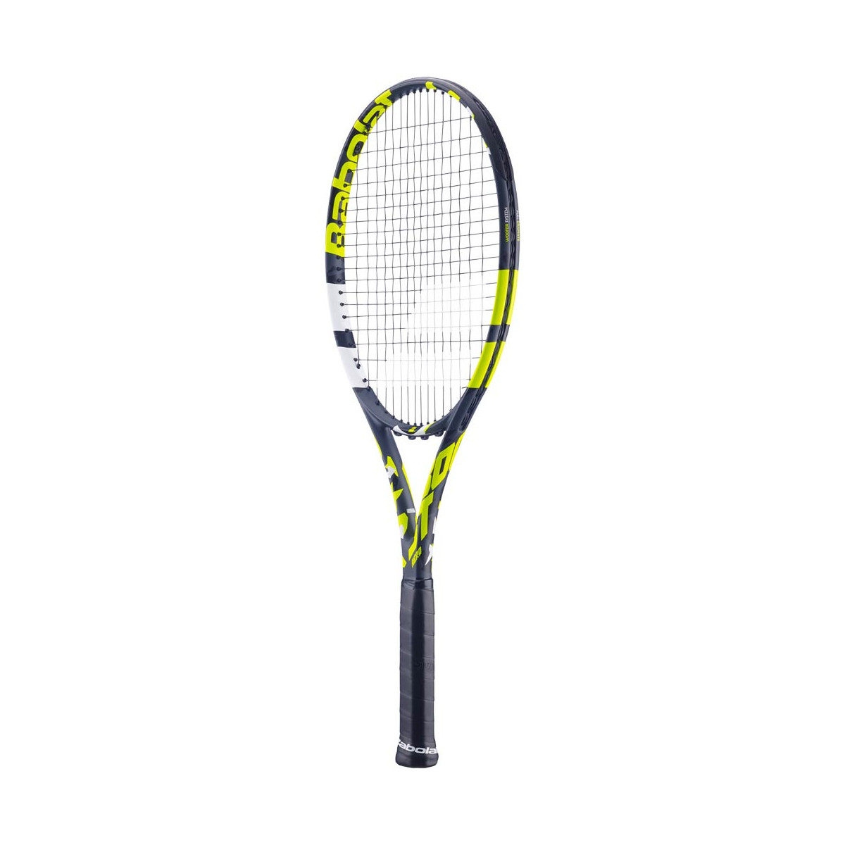 Raquette Babolat Boost Aero (260g)