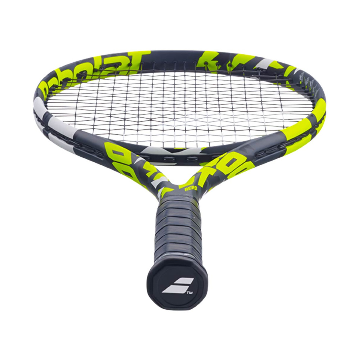 Raquette Babolat Boost Aero (260g)