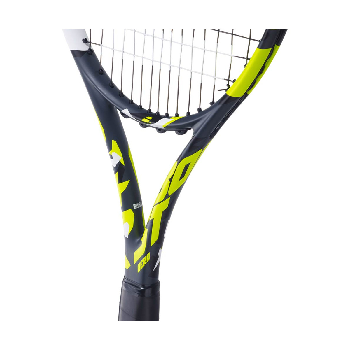 Raquette Babolat Boost Aero (260g)