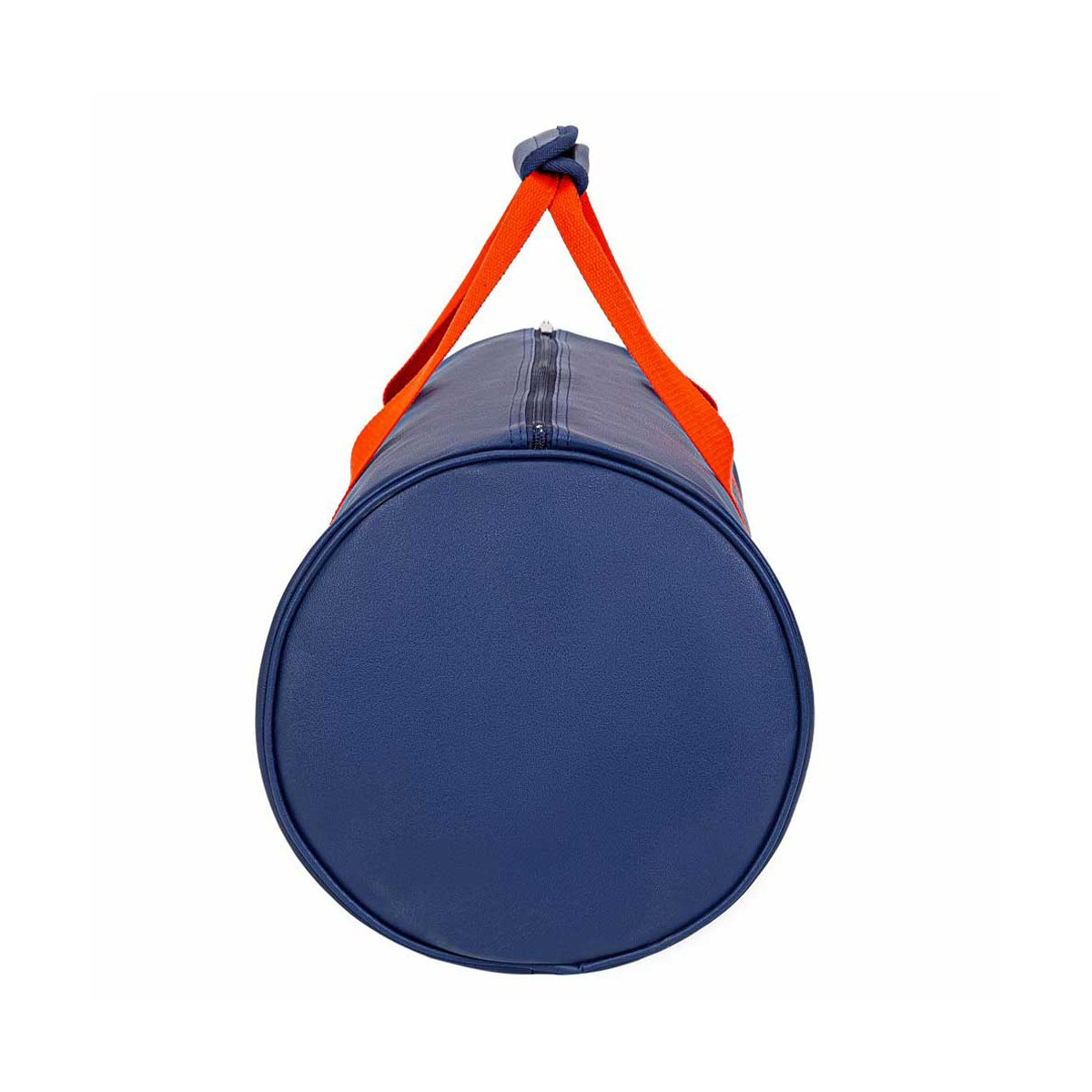 Roland Garros Duffle Bag marineblauw