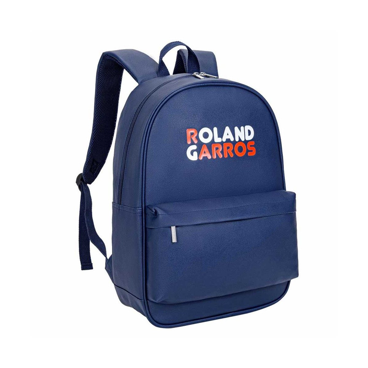 Mok Roland Garros Wit