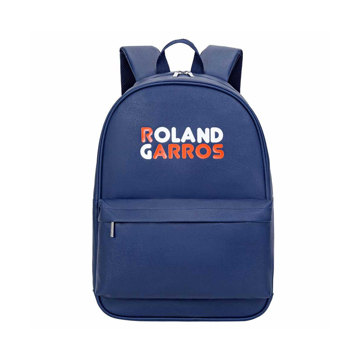 Mok Roland Garros Wit