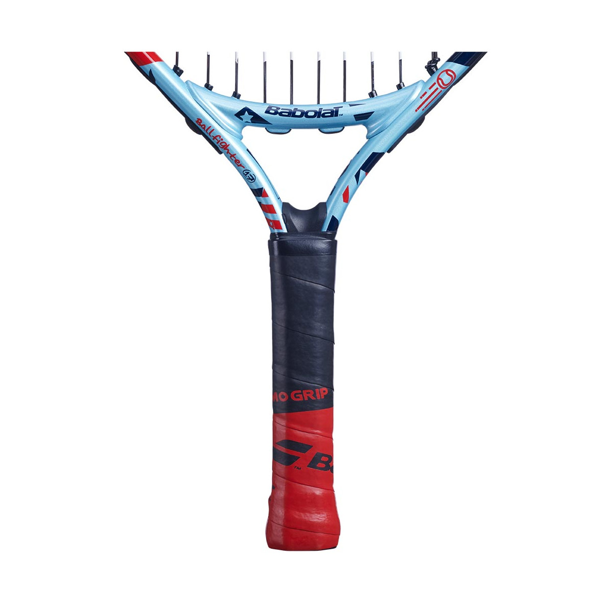 Babolat Junior Ballfighter 17 (160g) tennisracket