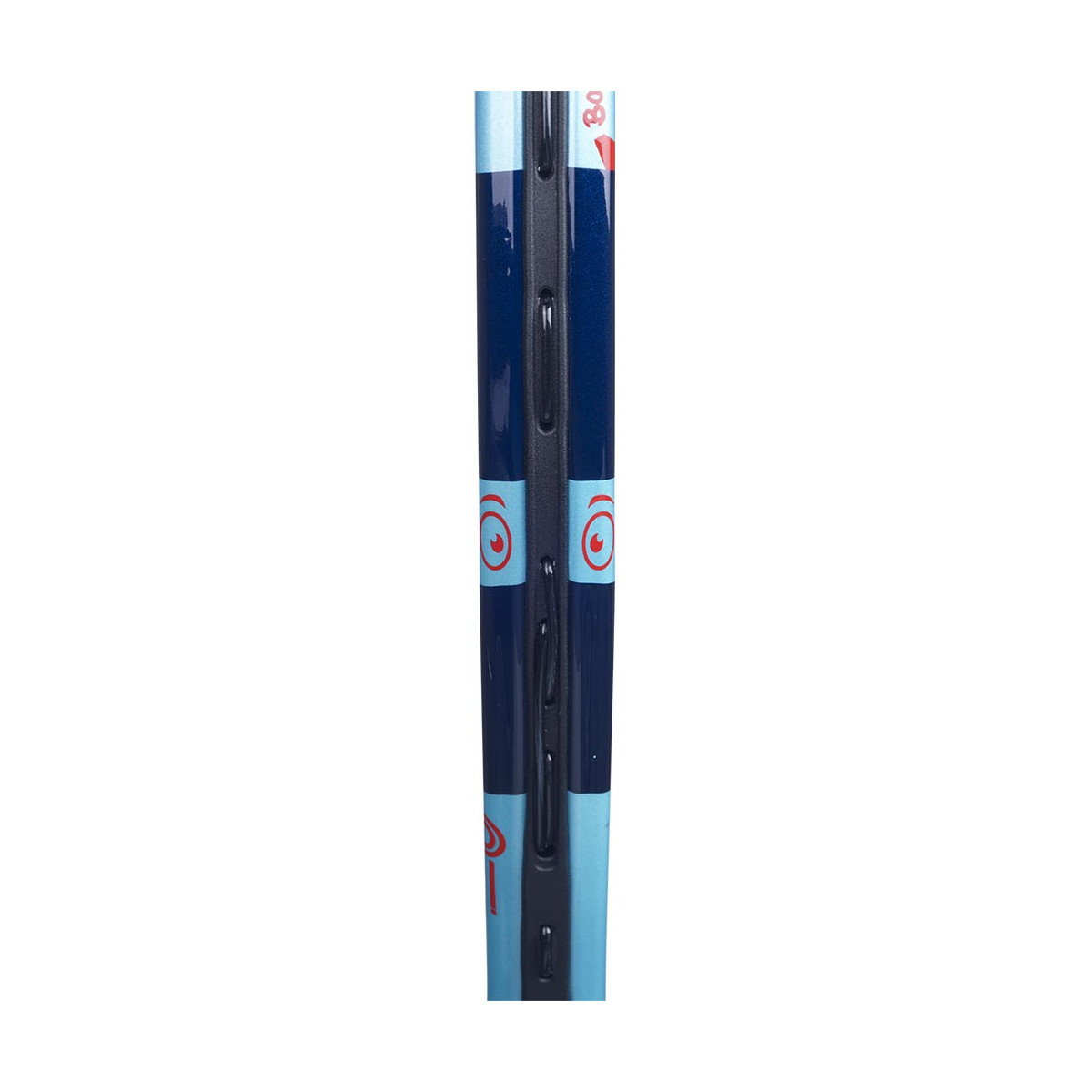 Babolat Junior Ballfighter 17 (160g) tennisracket