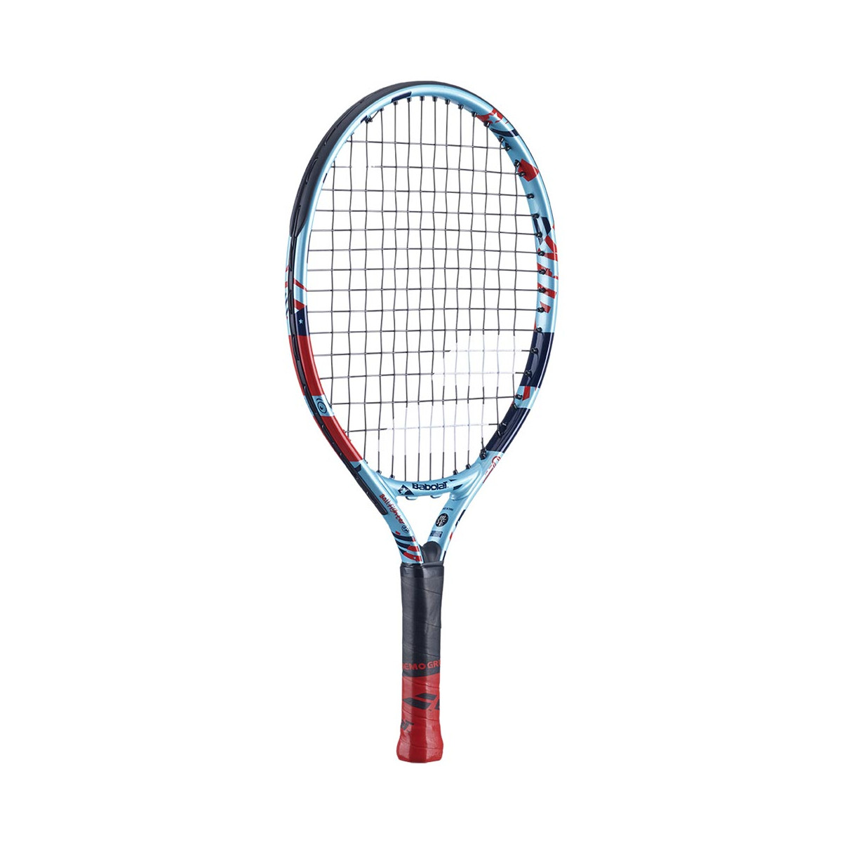 Raquette Babolat Junior Ballfighter 17 2023 (135g)
