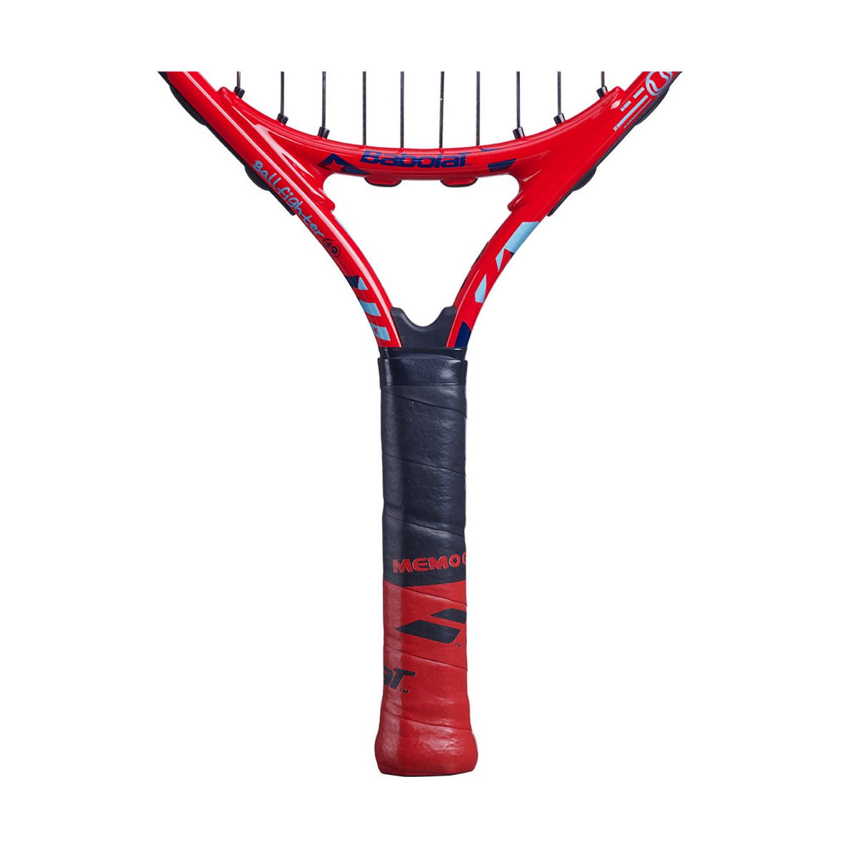 Raquette Babolat Junior Ballfighter 19 2023 (160g)