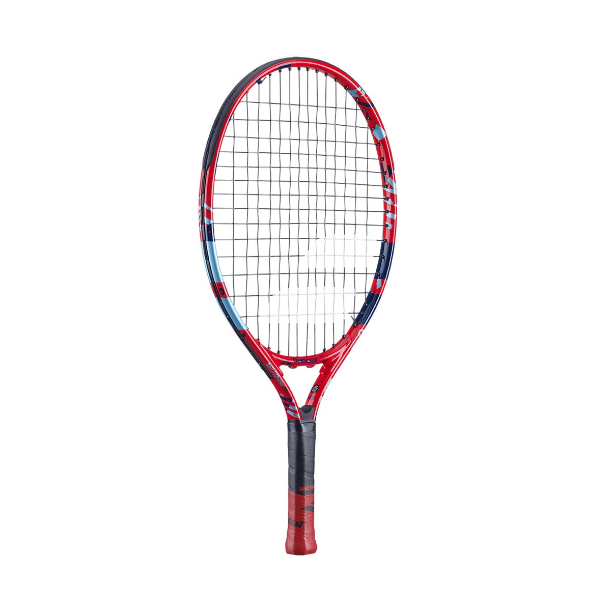 Babolat Junior Ballfighter 17 2023 (135g) tennisracket