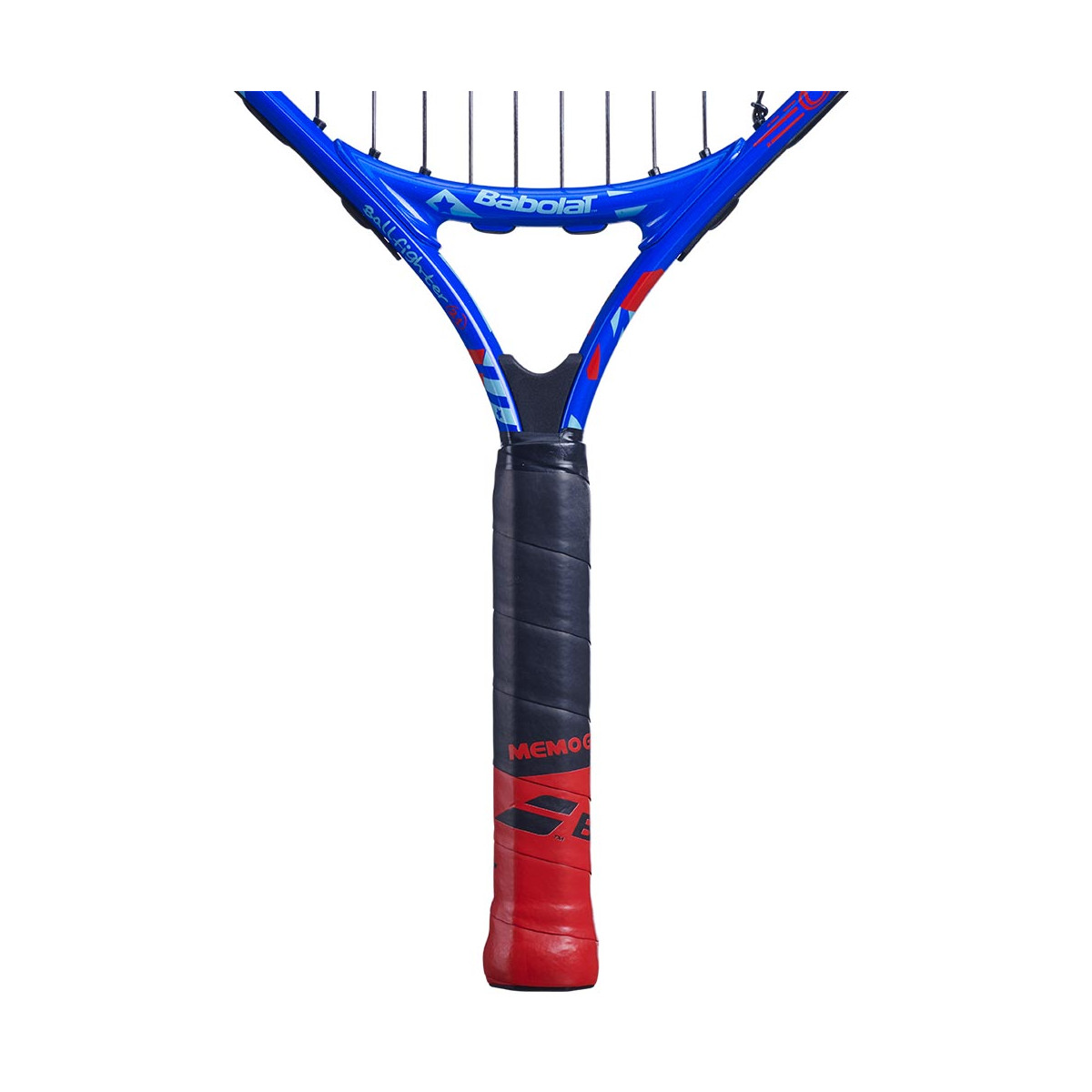 Babolat Junior Ballfighter 19 2023 (160g) tennisracket