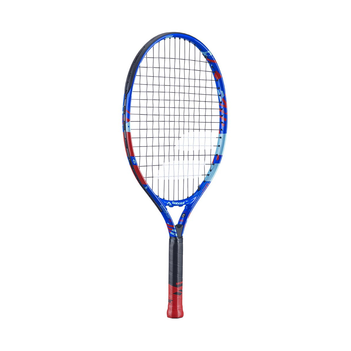 Babolat Junior Ballfighter 19 2023 (160g) tennisracket