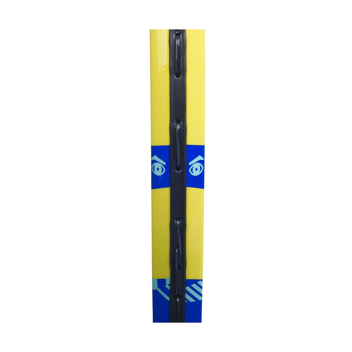 Babolat Junior Ballfighter 21 2023 (185g) tennisracket