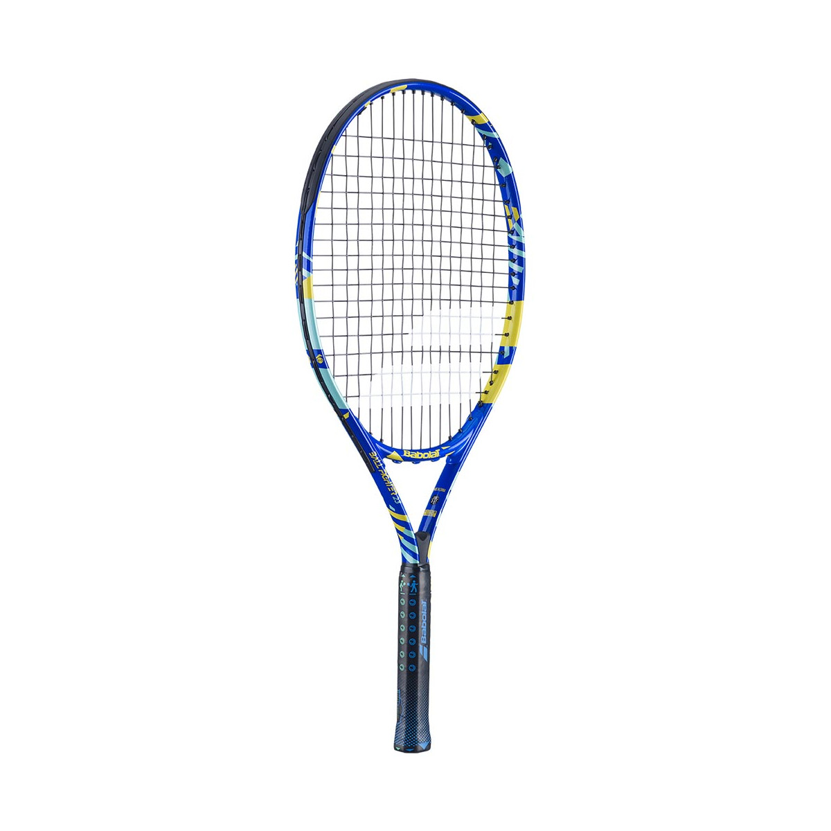 Babolat Junior Ballfighter 21 2023 (185g) tennisracket