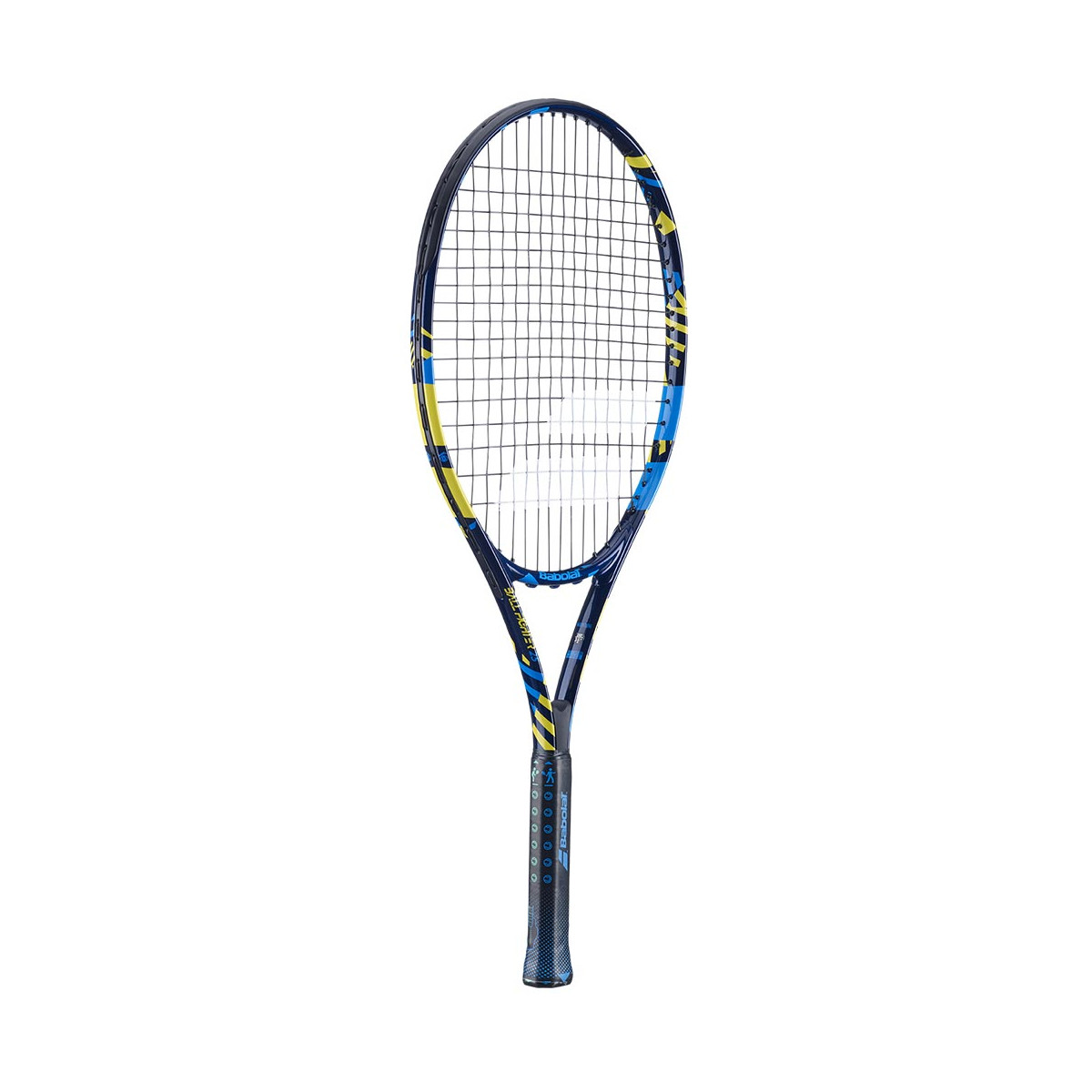 Babolat Junior Ballfighter 23 2023 (200g) tennisracket