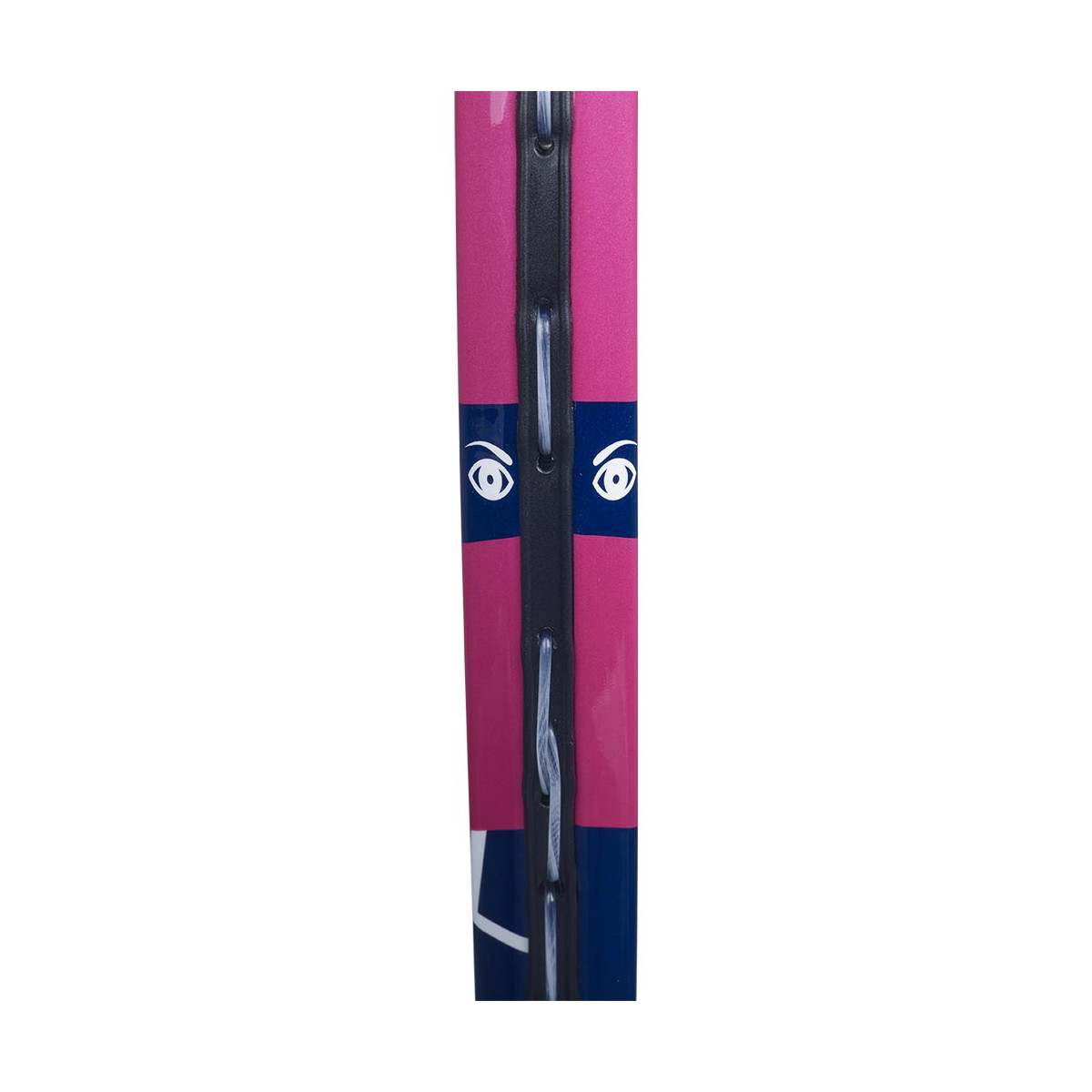 Babolat Junior B'Fly 25 (220g) tennisracket