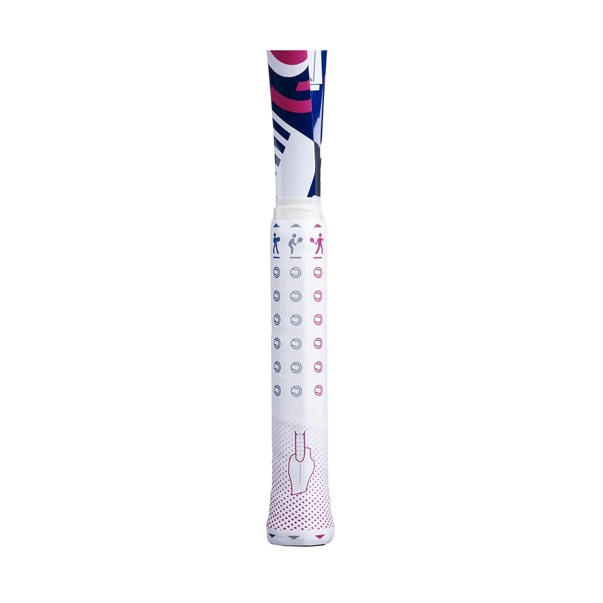 Babolat Junior B'Fly 25 (220g) tennisracket