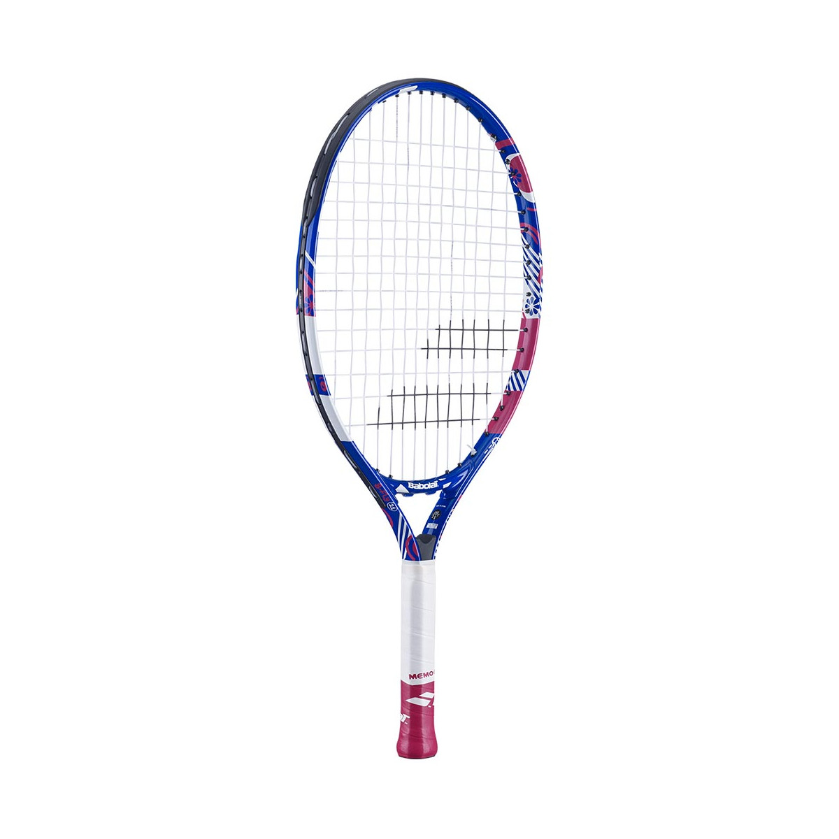 Raquette Babolat Junior B-Fly 21 2023 (180g)