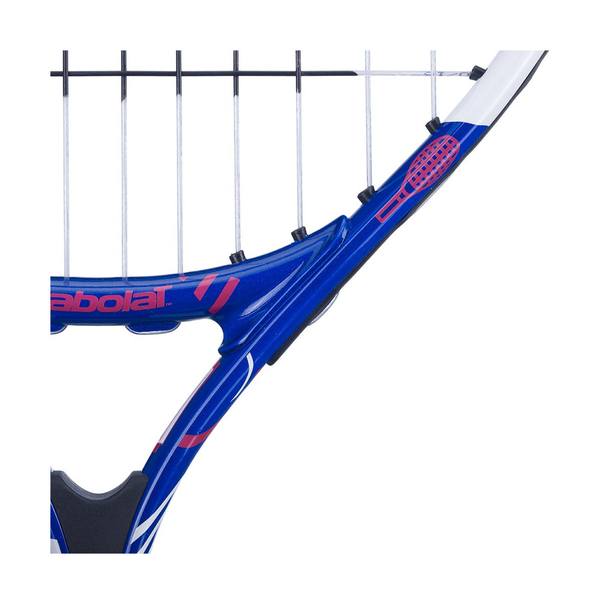 Raquette Babolat Junior B-Fly 21 2023 (180g)