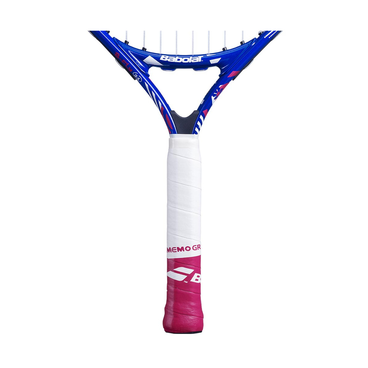 Raquette Babolat Junior B-Fly 21 2023 (180g)