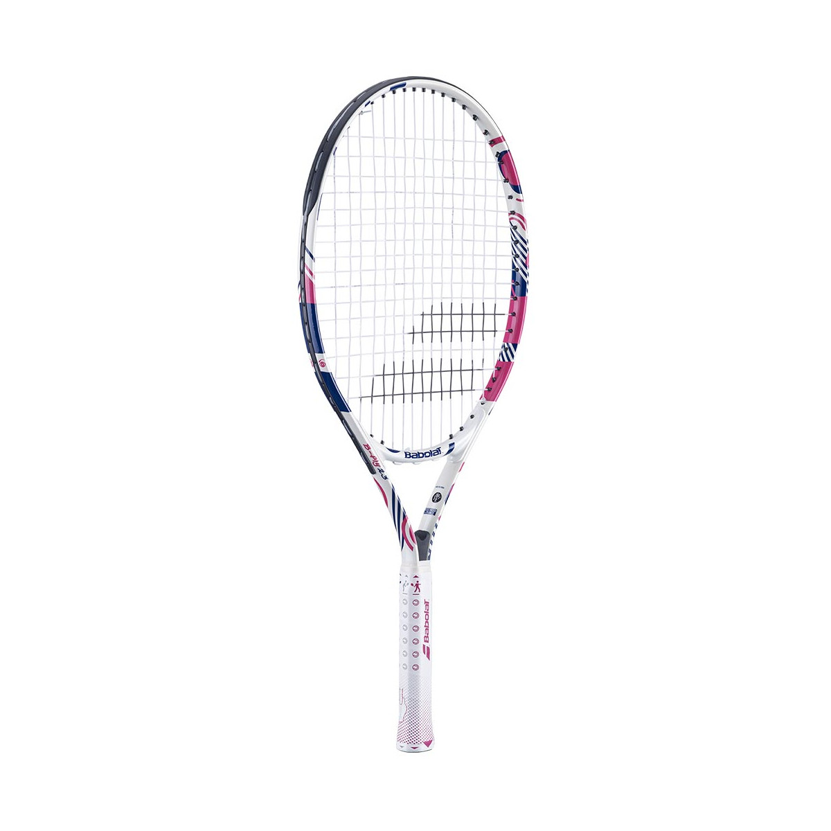 Babolat Junior B-Fly 23 2023 (200g) tennisracket